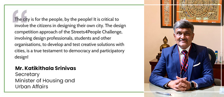 Testimonials Template -Landscape